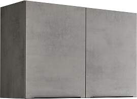 Hängeschrank BASIC BY BALCULINA "Sanibel
