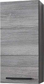 Hängeschrank BASIC BY BALCULINA "Silver,