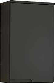 Hängeschrank BASIC BY BALCULINA "Spice,