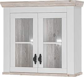 Hängeschrank HOME AFFAIRE "Florenz,