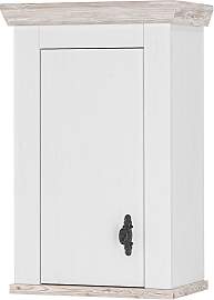 Hängeschrank HOME AFFAIRE "Florenz,