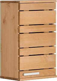 Hängeschrank HOME AFFAIRE "JOSIE",