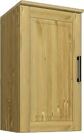 Hängeschrank HOME AFFAIRE "Meliss",