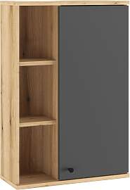 Hängeschrank HOME AFFAIRE "Oslo, Badschrank