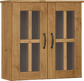 Hängeschrank HOME AFFAIRE "Rodby",