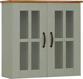 Hängeschrank HOME AFFAIRE "Rodby",