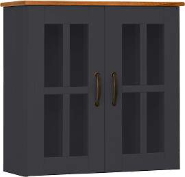 Hängeschrank HOME AFFAIRE "Rodby",