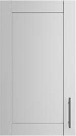 Hängeschrank KOCHSTATION "KS-Ahus",