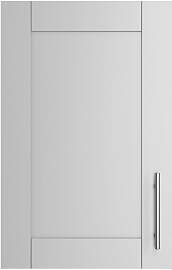 Hängeschrank KOCHSTATION "KS-Ahus",