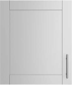 Hängeschrank KOCHSTATION "KS-Ahus",