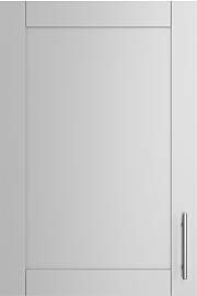 Hängeschrank KOCHSTATION "KS-Ahus",