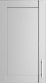 Hängeschrank KOCHSTATION "KS-Ahus",