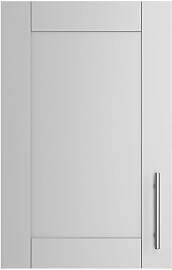 Hängeschrank KOCHSTATION "KS-Ahus",
