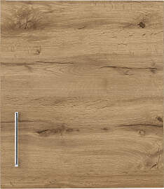 Hängeschrank KOCHSTATION "KS-Colmar",