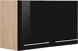 Hängeschrank KOCHSTATION "KS-Eton",