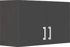 Hängeschrank KOCHSTATION "KS-Gera",