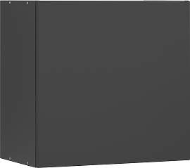 Hängeschrank KOCHSTATION "KS-Kehl",