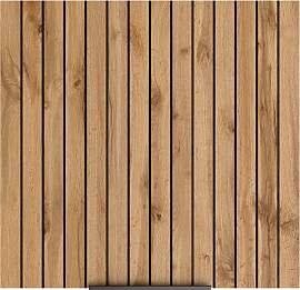 Hängeschrank KOCHSTATION "KS-Lagos",