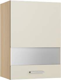 Hängeschrank KOCHSTATION "KS-Lucy",