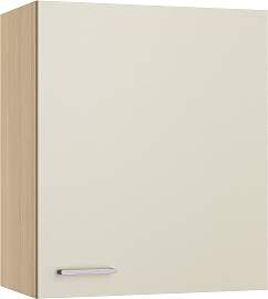 Hängeschrank KOCHSTATION "KS-Lucy",