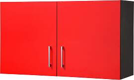 Hängeschrank KOCHSTATION "KS-Paris",