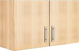 Hängeschrank KOCHSTATION "KS-Toledo",