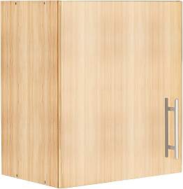 Hängeschrank KOCHSTATION "KS-Toledo",