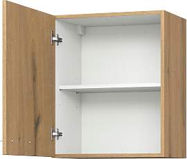 Hängeschrank KOCHSTATION "KS-Trea