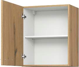 Hängeschrank KOCHSTATION "KS-Trea