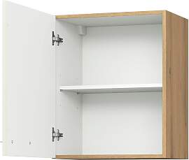 Hängeschrank KOCHSTATION "KS-Trea