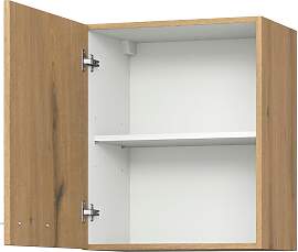 Hängeschrank KOCHSTATION "KS-Trea