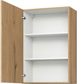 Hängeschrank KOCHSTATION "KS-Trea