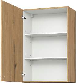 Hängeschrank KOCHSTATION "KS-Trea