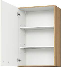 Hängeschrank KOCHSTATION "KS-Trea