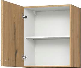 Hängeschrank KOCHSTATION "KS-Trea
