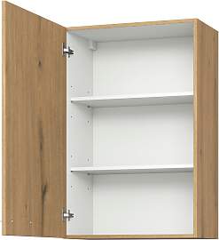 Hängeschrank KOCHSTATION "KS-Trea