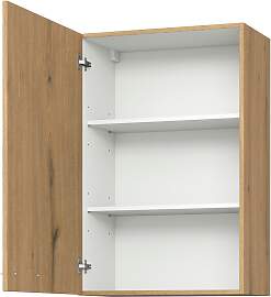 Hängeschrank KOCHSTATION "KS-Trea