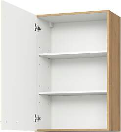 Hängeschrank KOCHSTATION "KS-Trea