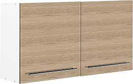 Hängeschrank KOCHSTATION "KS-Trient",
