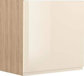 Hängeschrank KOCHSTATION "KS-Virginia", 