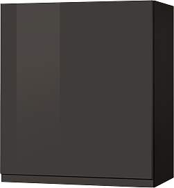 Hängeschrank KOCHSTATION "KS-Virginia", 