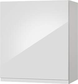 Hängeschrank KOCHSTATION "KS-Virginia", 