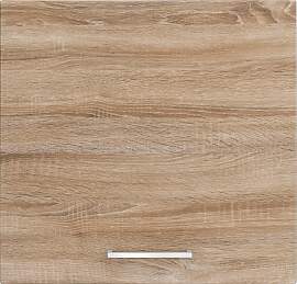 Hängeschrank KOCHSTATION "KS-Visby",