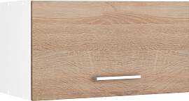 Hängeschrank KOCHSTATION "KS-Visby",