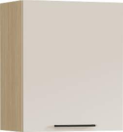 Hängeschrank KOCHSTATION "Luna, Oberschrank, 