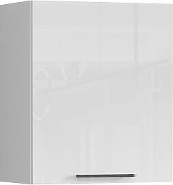 Hängeschrank KOCHSTATION "Luna, Oberschrank, 