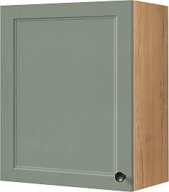 Hängeschrank NOBILIA "Cascada",