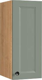 Hängeschrank NOBILIA "Cascada",