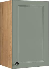 Hängeschrank NOBILIA "Cascada",