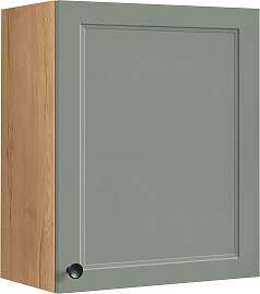 Hängeschrank NOBILIA "Cascada",